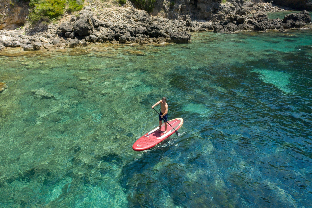 Wander-Wake-{{product_title}}-{{image_position}}