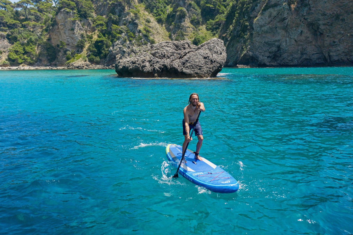 Wander-Wake-{{product_title}}-{{image_position}}