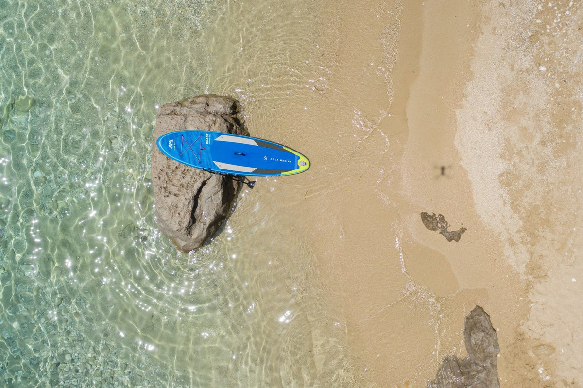 Wander-Wake-{{product_title}}-{{image_position}}