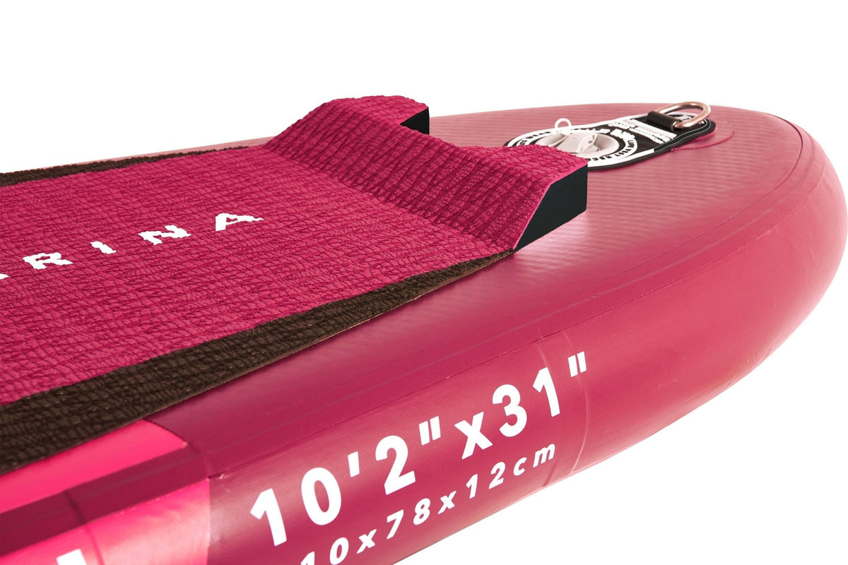 Wander-Wake-{{product_title}}-{{image_position}}