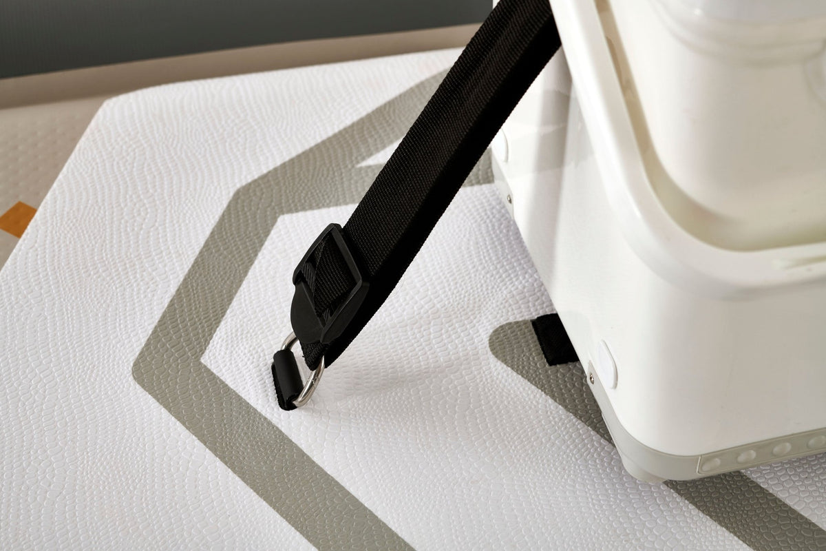 Wander-Wake-{{product_title}}-{{image_position}}