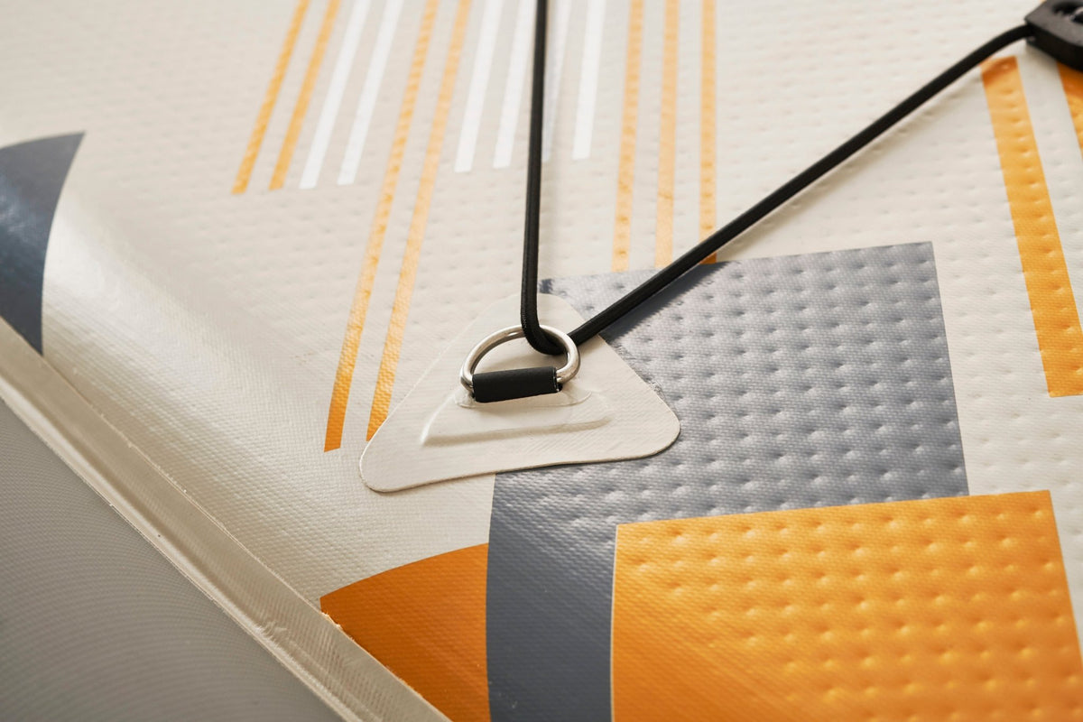 Wander-Wake-{{product_title}}-{{image_position}}