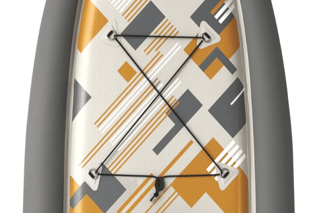 Wander-Wake-{{product_title}}-{{image_position}}