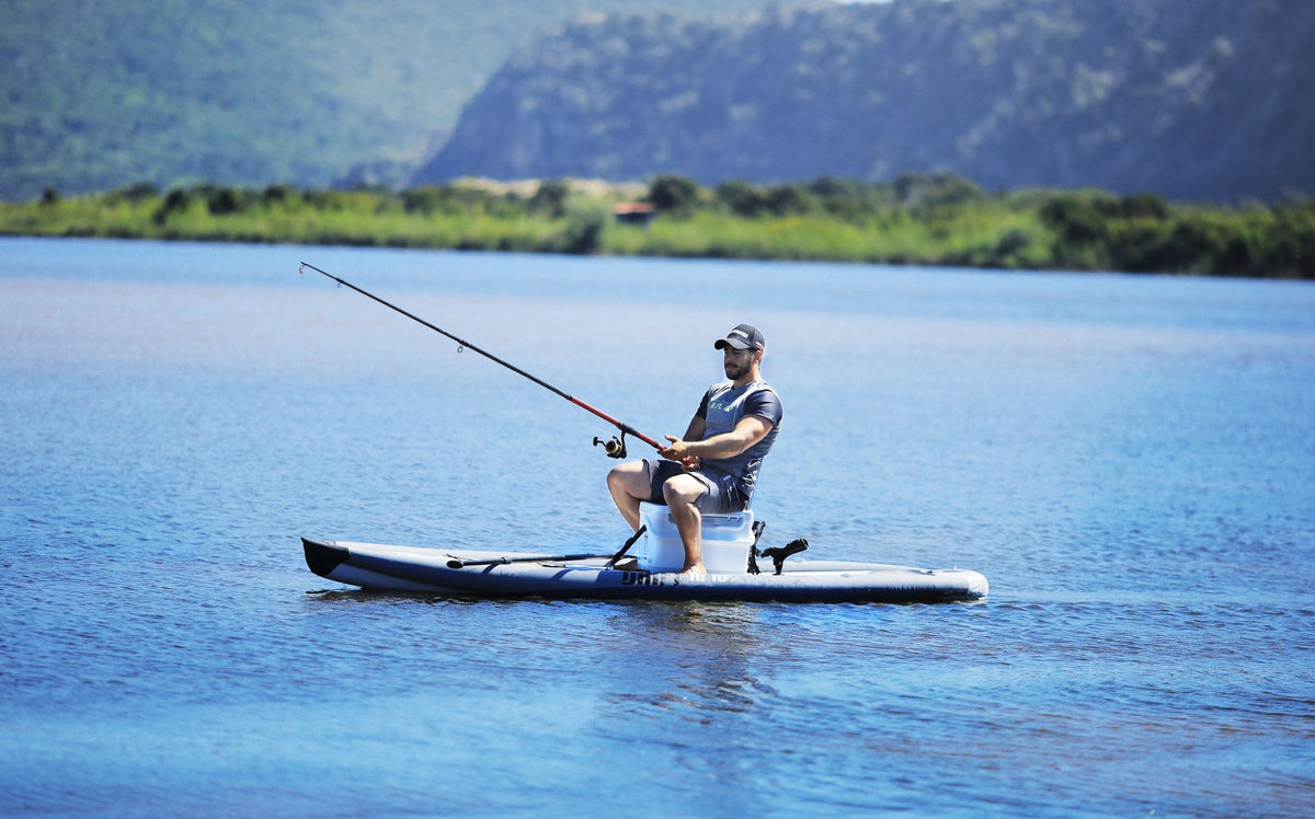 Wander-Wake-{{product_title}}-{{image_position}}