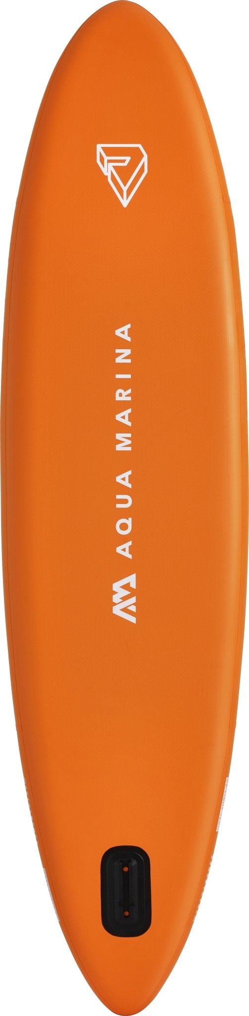 Wander-Wake-{{product_title}}-{{image_position}}