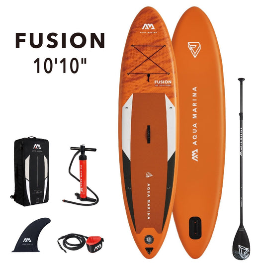 Wander-Wake-{{product_title}}-{{image_position}}