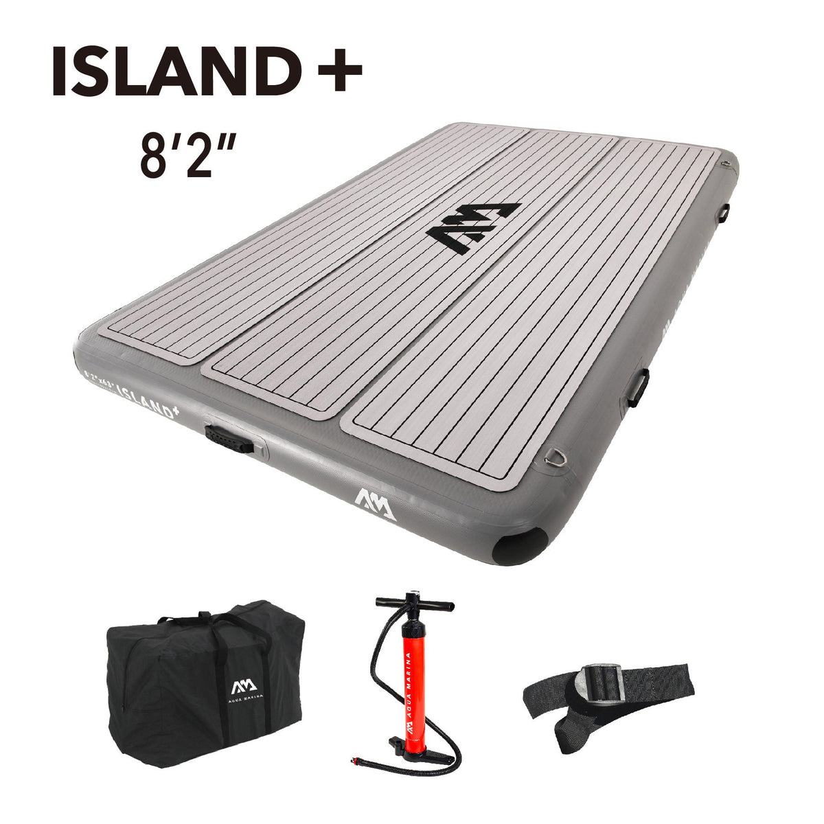 Wander-Wake-{{product_title}}-{{image_position}}