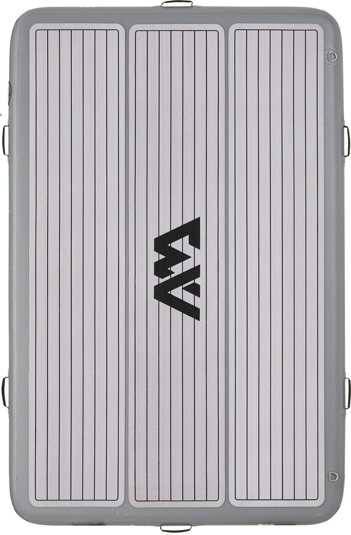 Wander-Wake-{{product_title}}-{{image_position}}