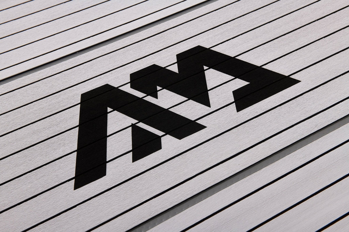 Wander-Wake-{{product_title}}-{{image_position}}