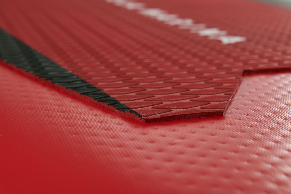 Wander-Wake-{{product_title}}-{{image_position}}