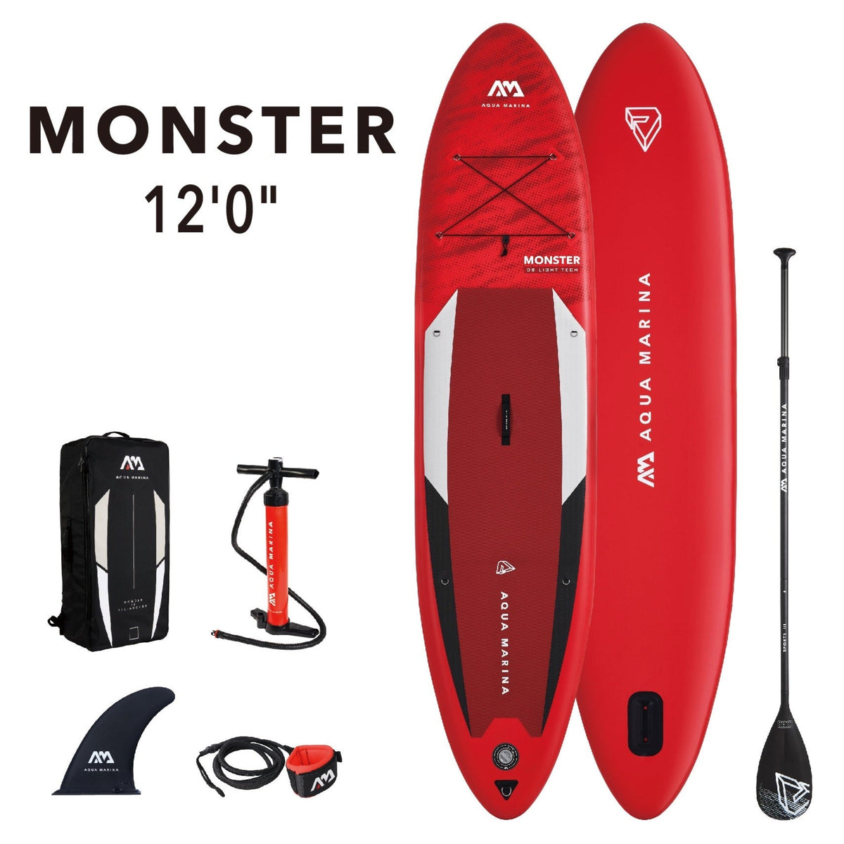 Wander-Wake-{{product_title}}-{{image_position}}
