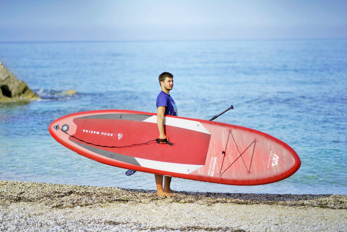 Wander-Wake-{{product_title}}-{{image_position}}