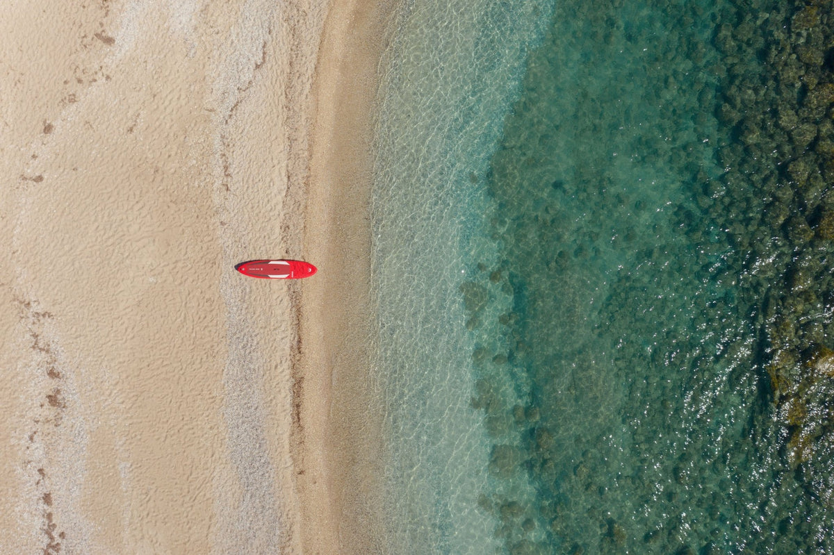 Wander-Wake-{{product_title}}-{{image_position}}