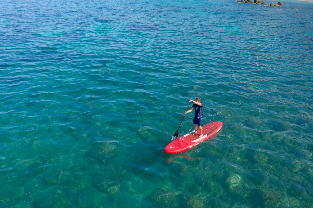 Wander-Wake-{{product_title}}-{{image_position}}