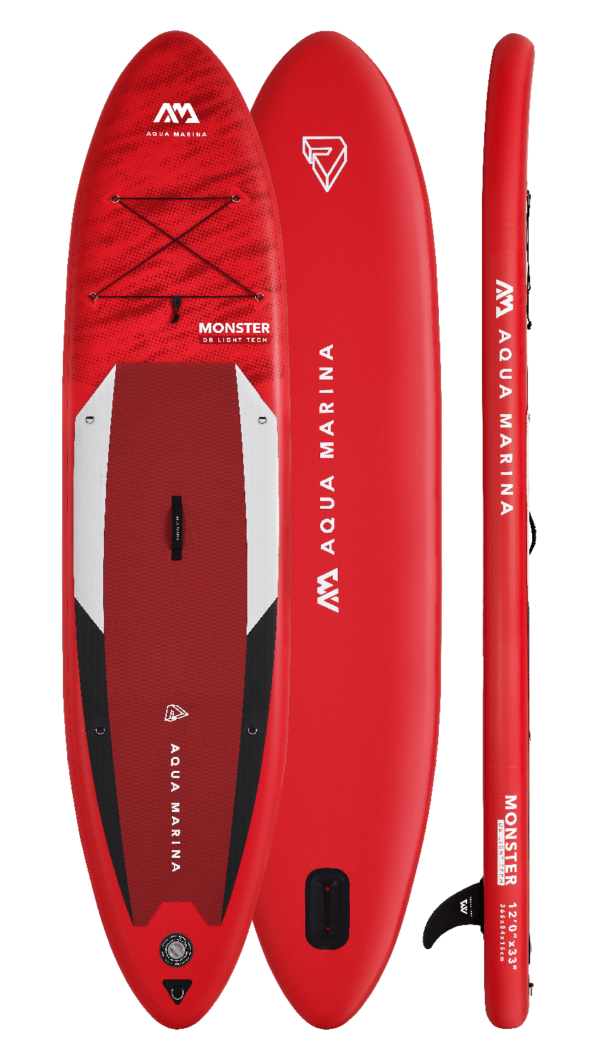 Wander-Wake-{{product_title}}-{{image_position}}
