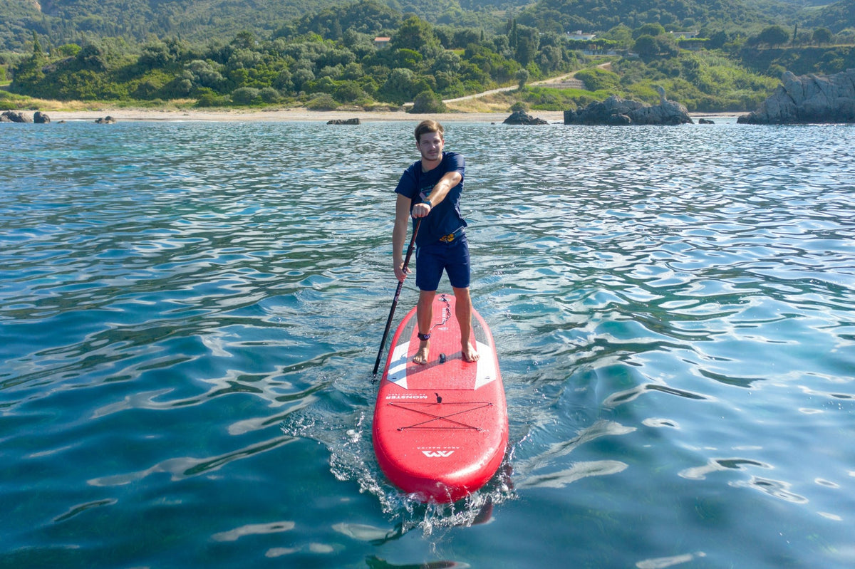 Wander-Wake-{{product_title}}-{{image_position}}
