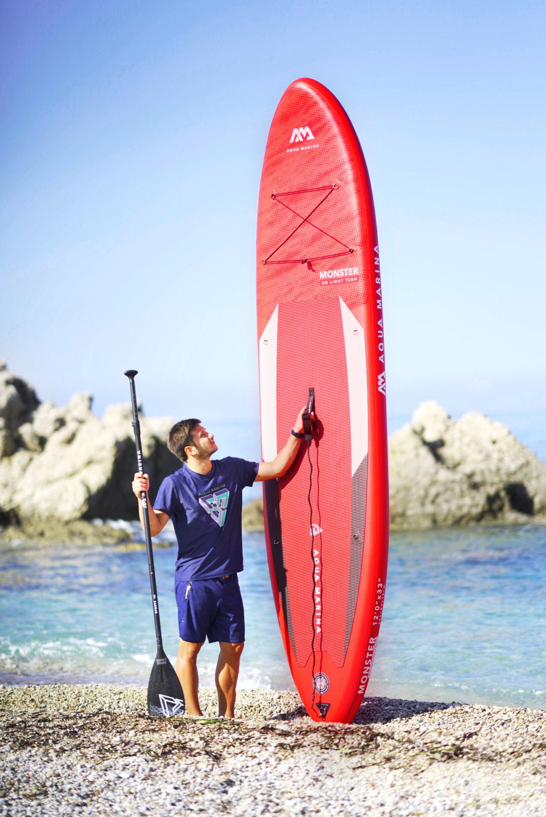 Wander-Wake-{{product_title}}-{{image_position}}
