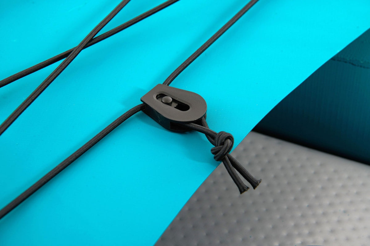 Wander-Wake-{{product_title}}-{{image_position}}