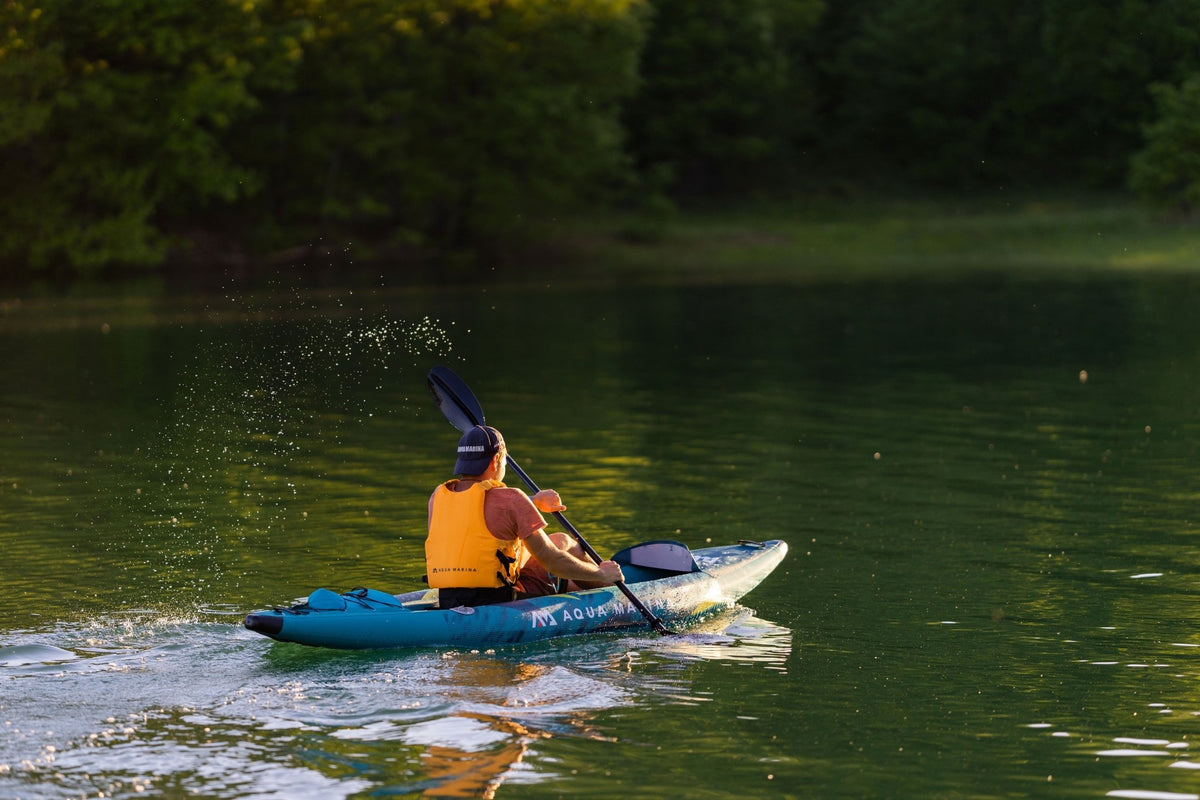 Wander-Wake-{{product_title}}-{{image_position}}