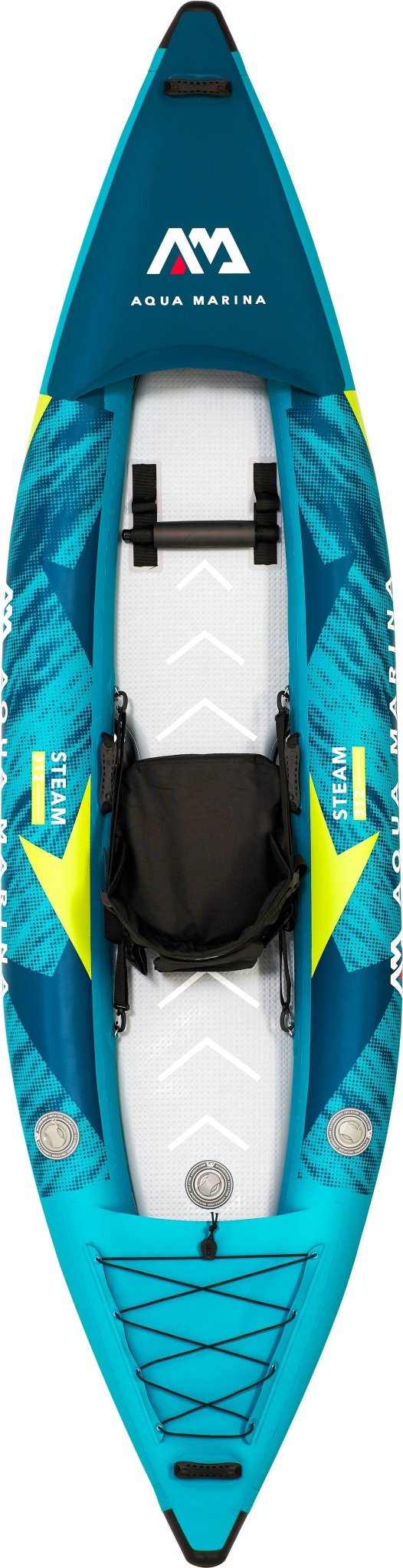 Wander-Wake-{{product_title}}-{{image_position}}