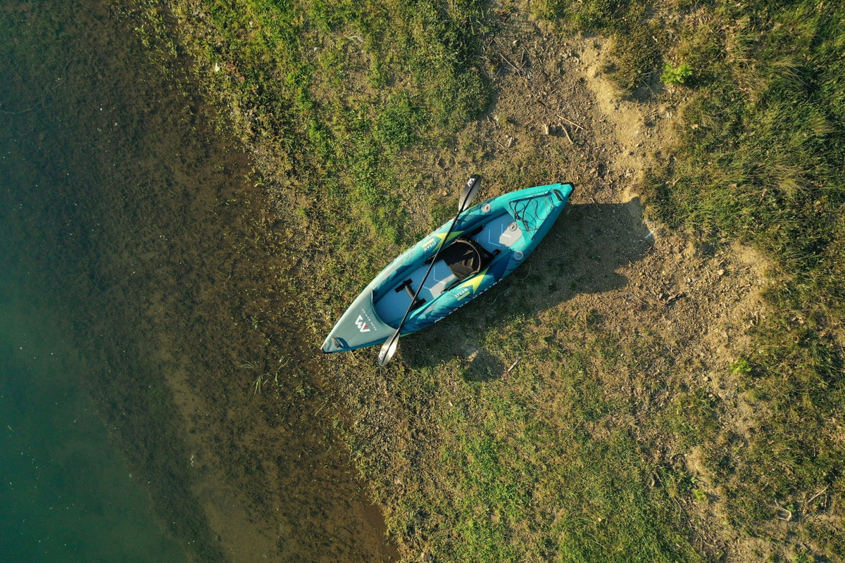 Wander-Wake-{{product_title}}-{{image_position}}