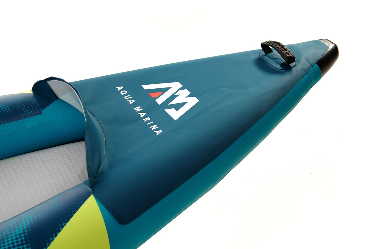 Wander-Wake-{{product_title}}-{{image_position}}