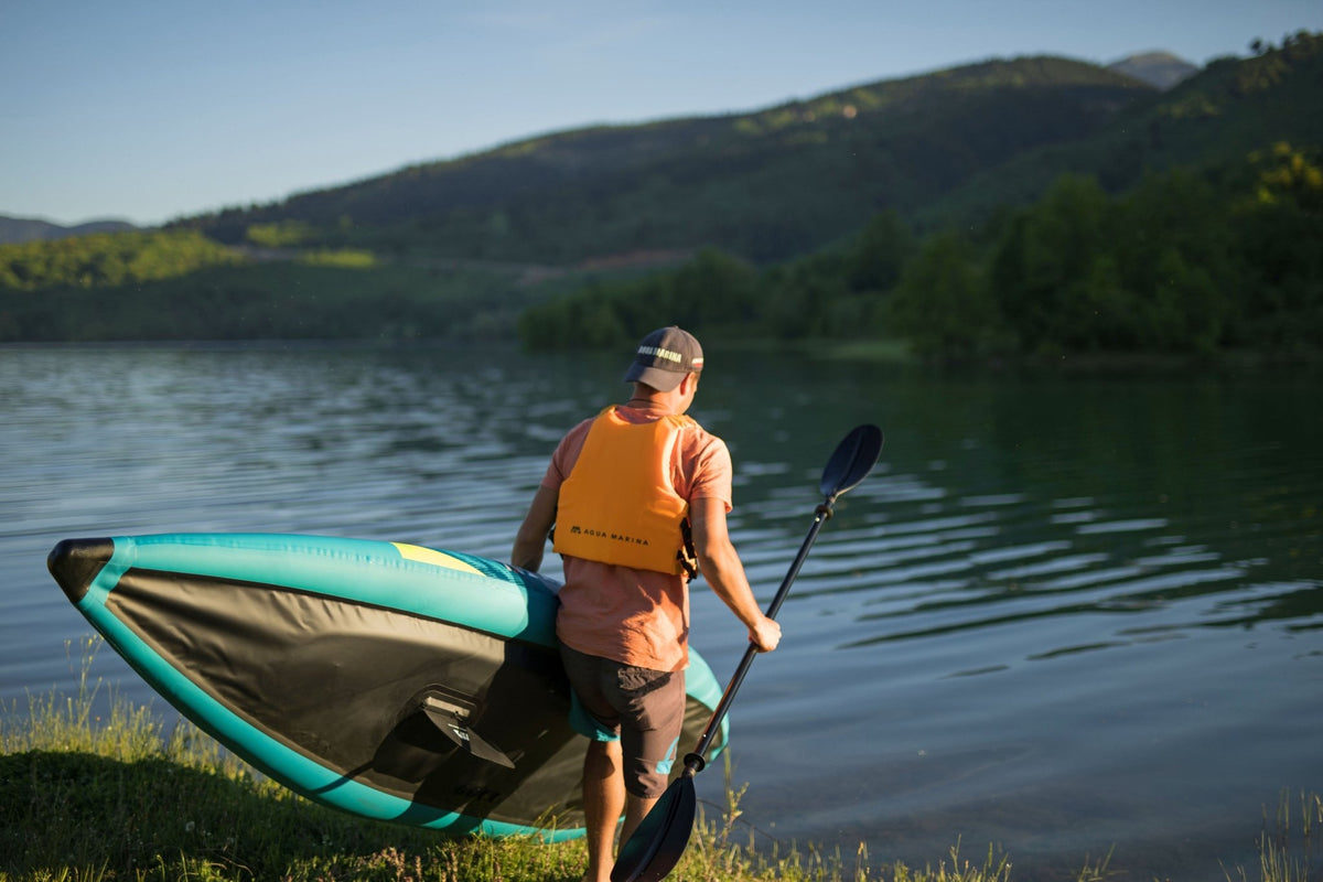 Wander-Wake-{{product_title}}-{{image_position}}