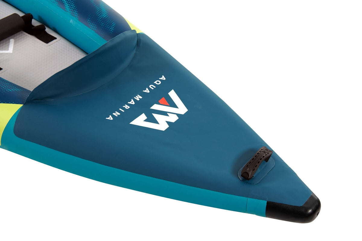 Wander-Wake-{{product_title}}-{{image_position}}