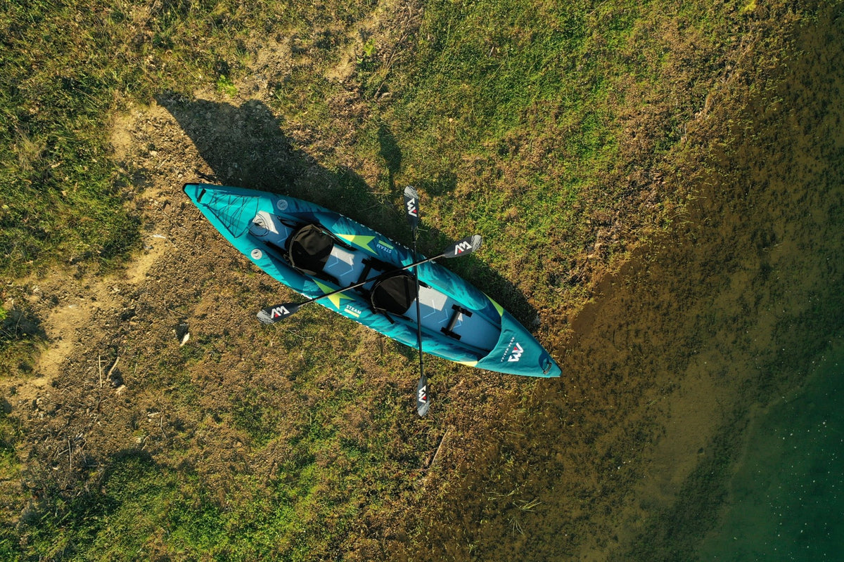 Wander-Wake-{{product_title}}-{{image_position}}