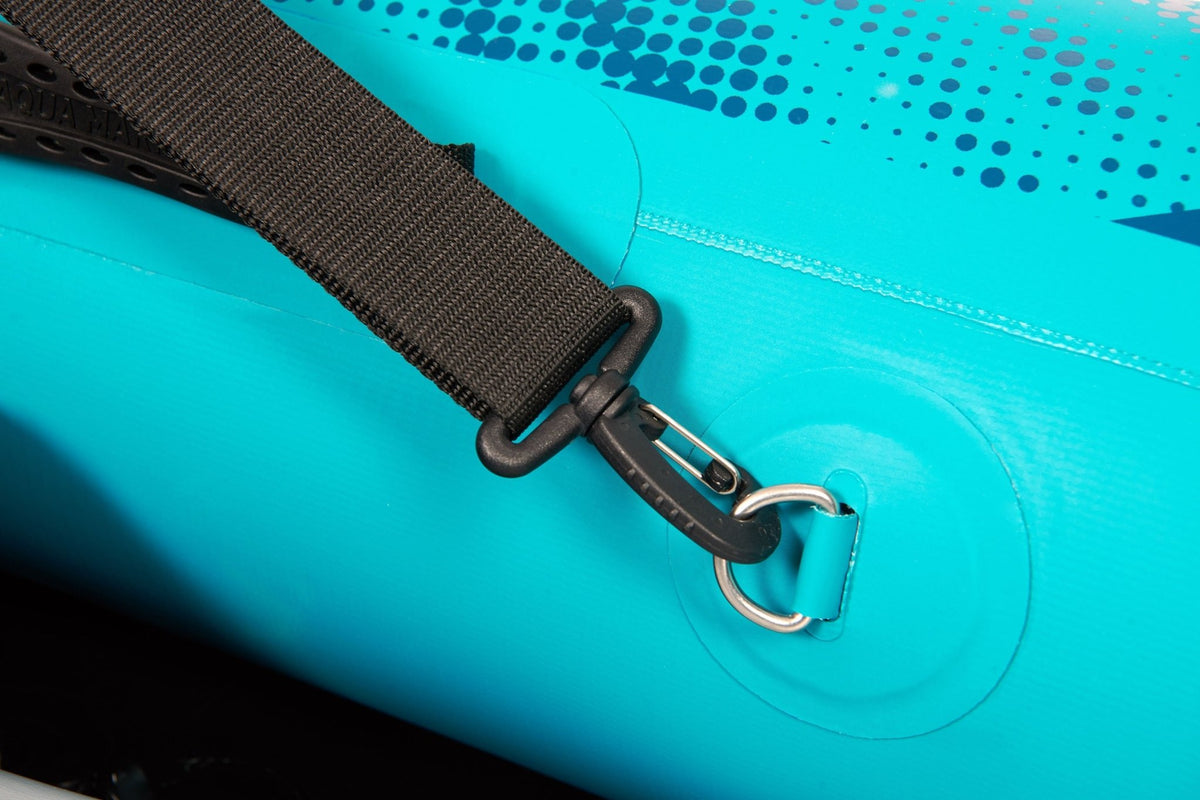 Wander-Wake-{{product_title}}-{{image_position}}