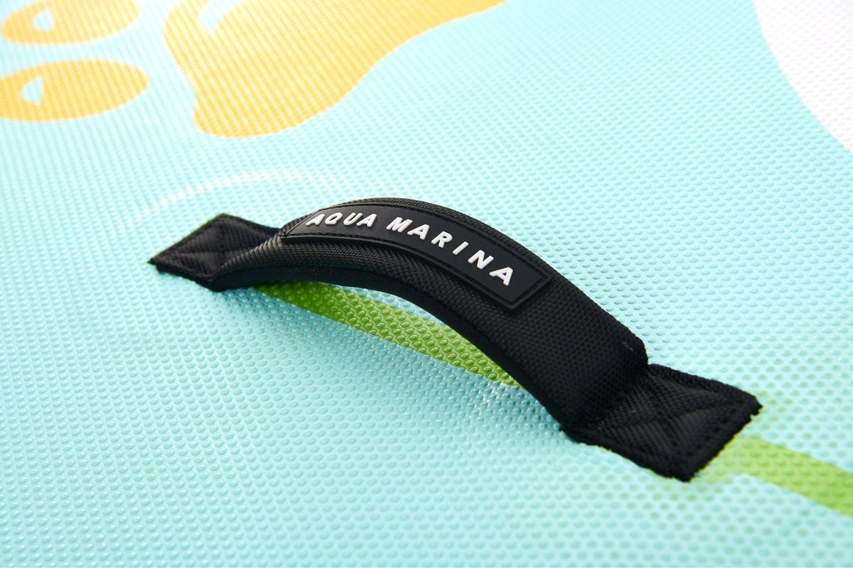 Wander-Wake-{{product_title}}-{{image_position}}