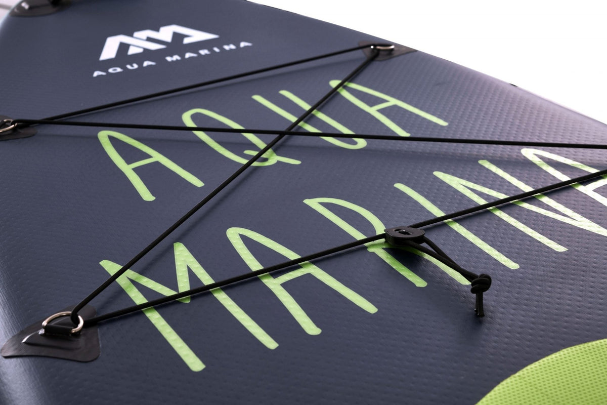 Wander-Wake-{{product_title}}-{{image_position}}