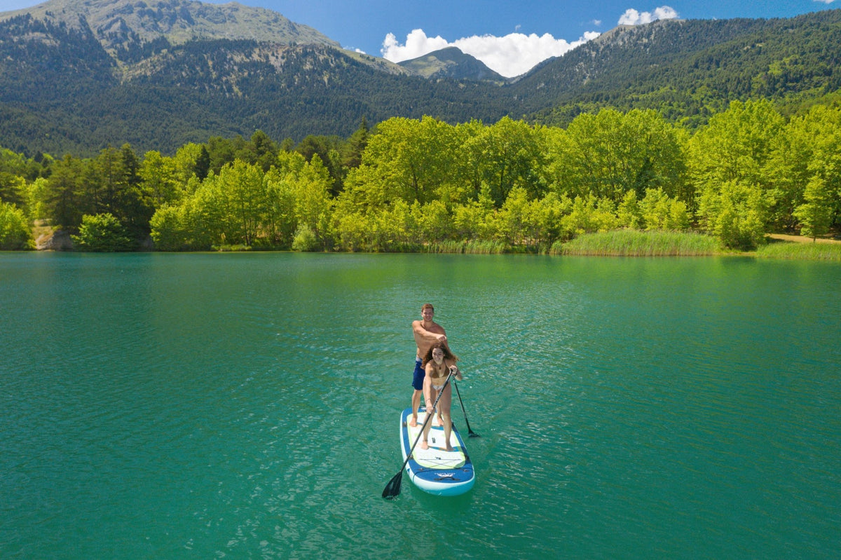 Wander-Wake-{{product_title}}-{{image_position}}