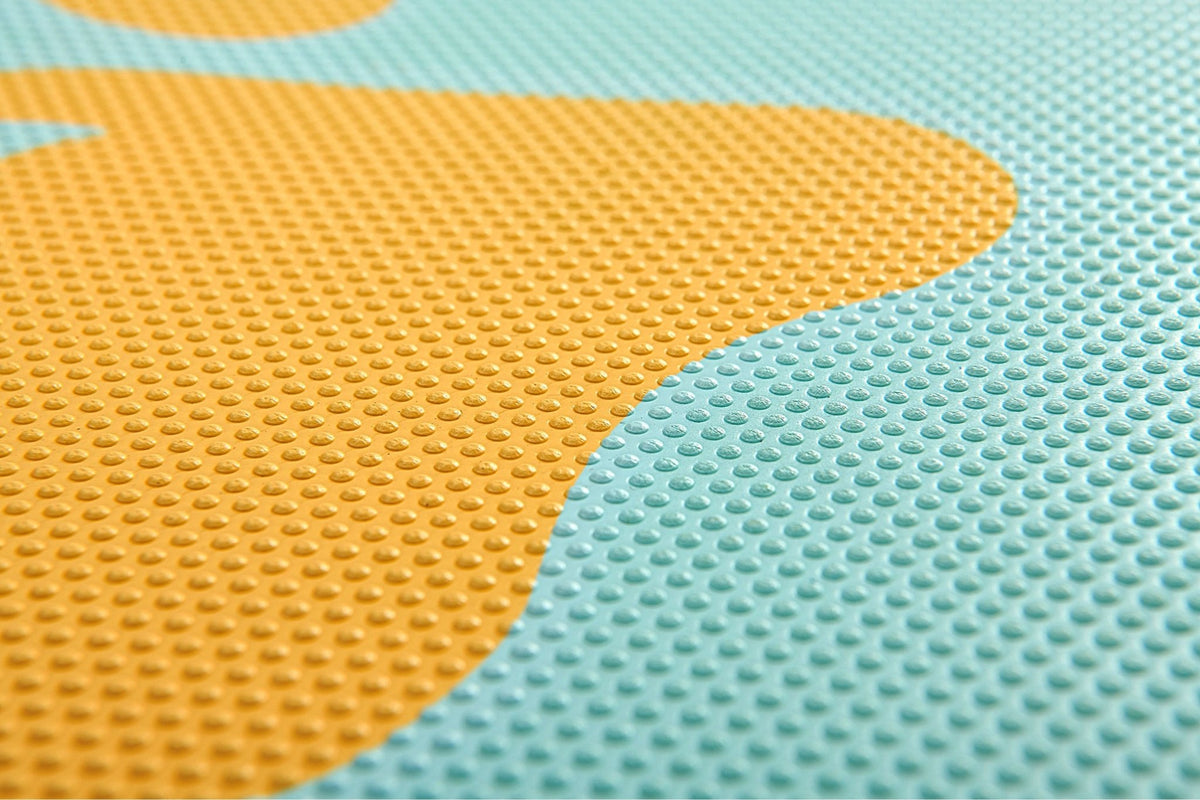 Wander-Wake-{{product_title}}-{{image_position}}