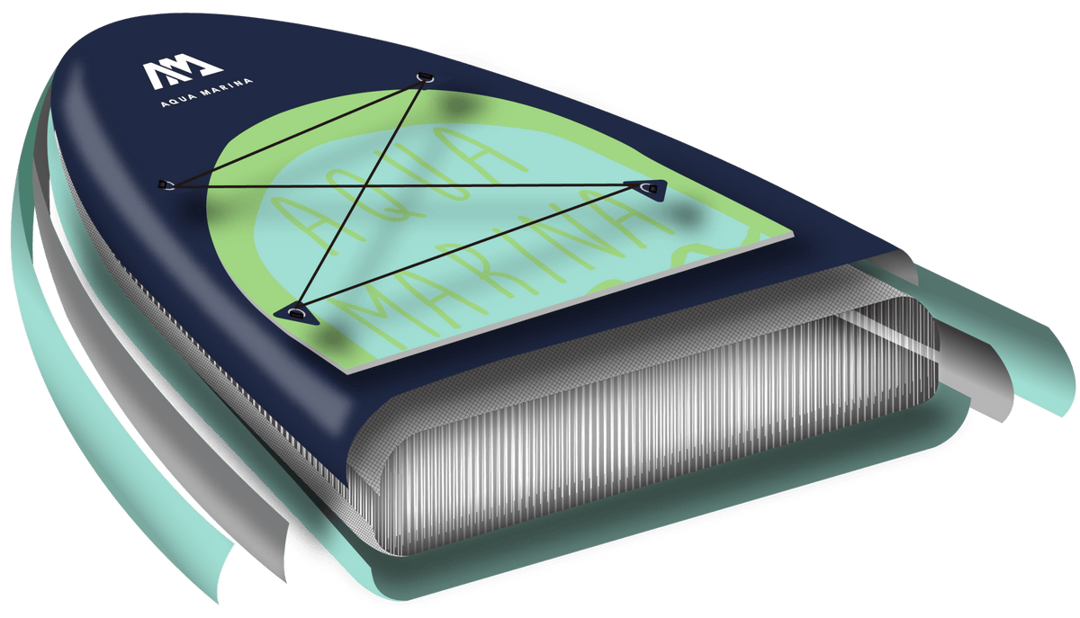 Wander-Wake-{{product_title}}-{{image_position}}