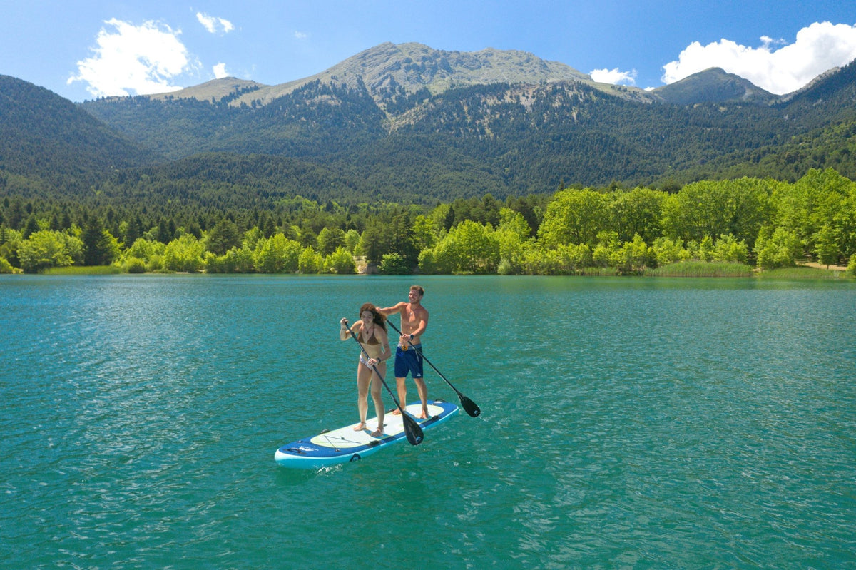 Wander-Wake-{{product_title}}-{{image_position}}