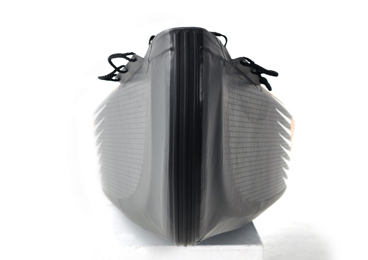 Wander-Wake-{{product_title}}-{{image_position}}