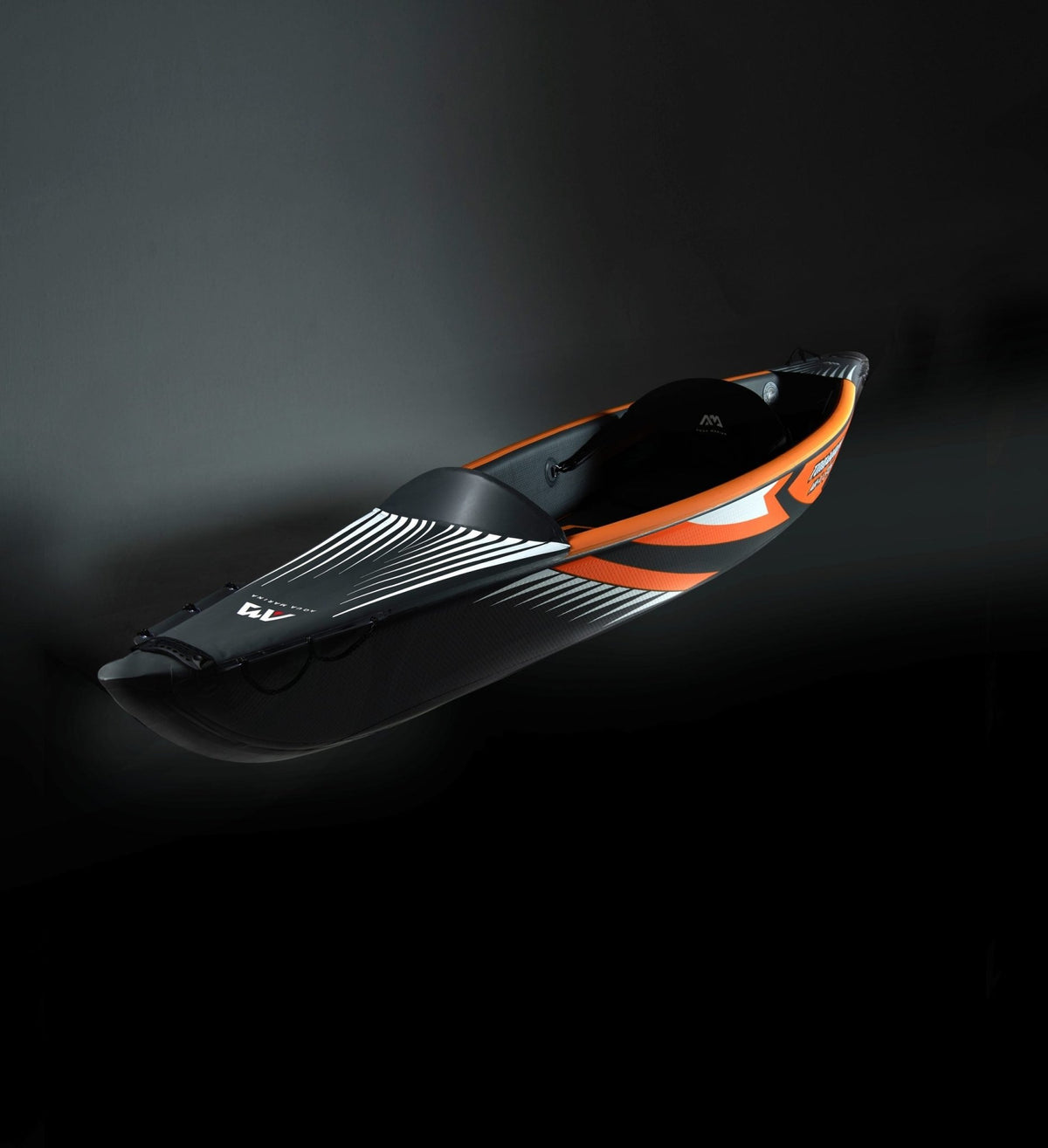 Wander-Wake-{{product_title}}-{{image_position}}