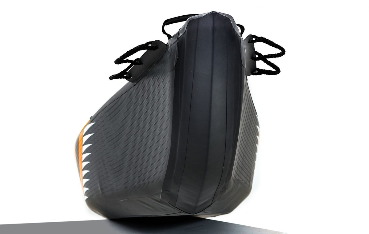 Wander-Wake-{{product_title}}-{{image_position}}
