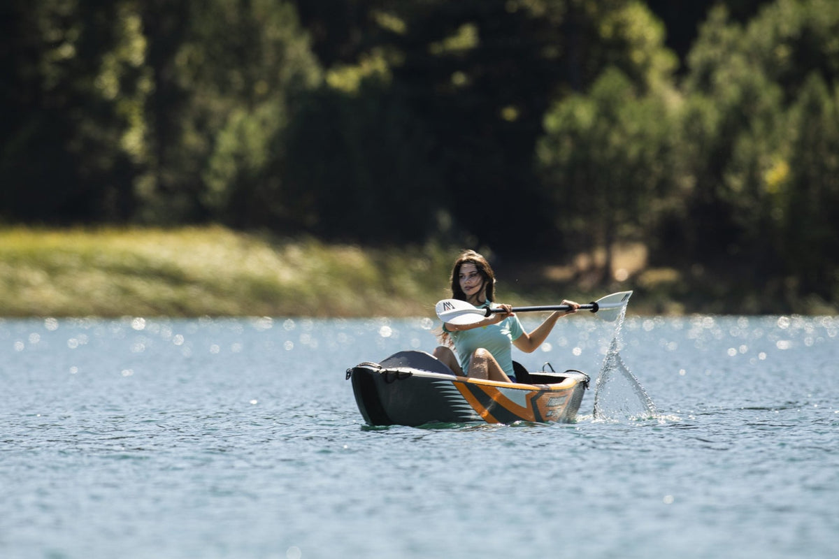 Wander-Wake-{{product_title}}-{{image_position}}
