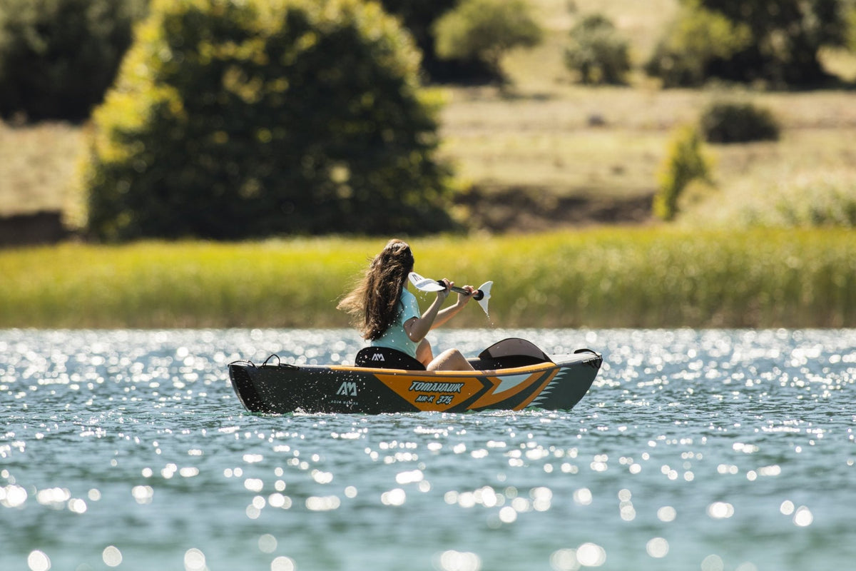 Wander-Wake-{{product_title}}-{{image_position}}