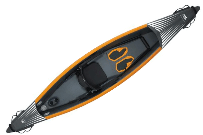 Wander-Wake-{{product_title}}-{{image_position}}