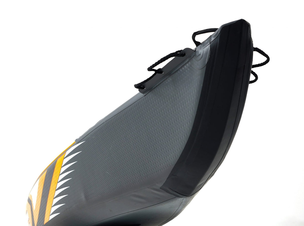 Wander-Wake-{{product_title}}-{{image_position}}
