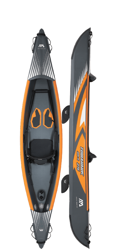 Wander-Wake-{{product_title}}-{{image_position}}