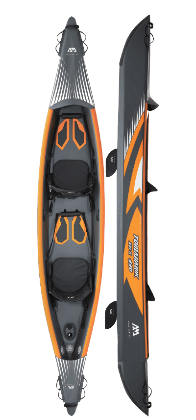 Wander-Wake-{{product_title}}-{{image_position}}
