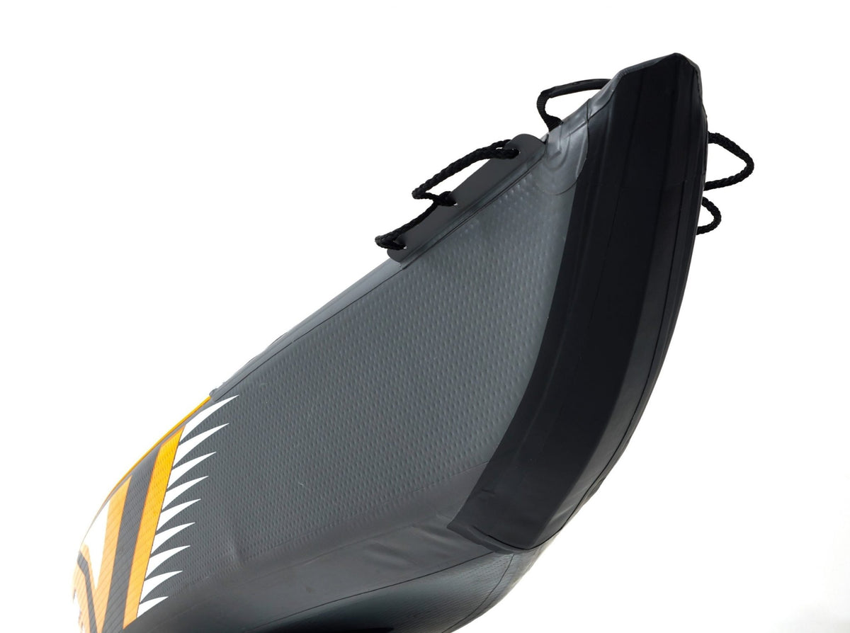 Wander-Wake-{{product_title}}-{{image_position}}