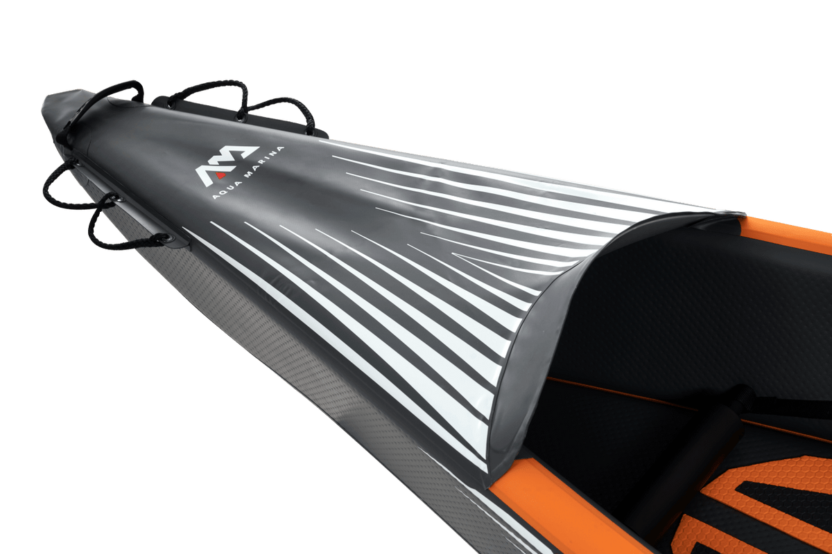 Wander-Wake-{{product_title}}-{{image_position}}