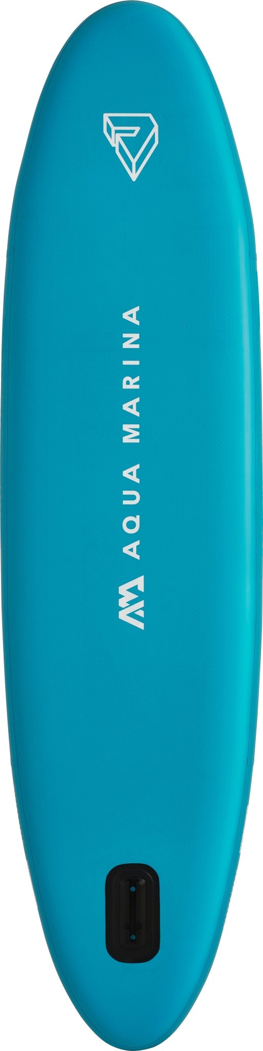 Wander-Wake-{{product_title}}-{{image_position}}