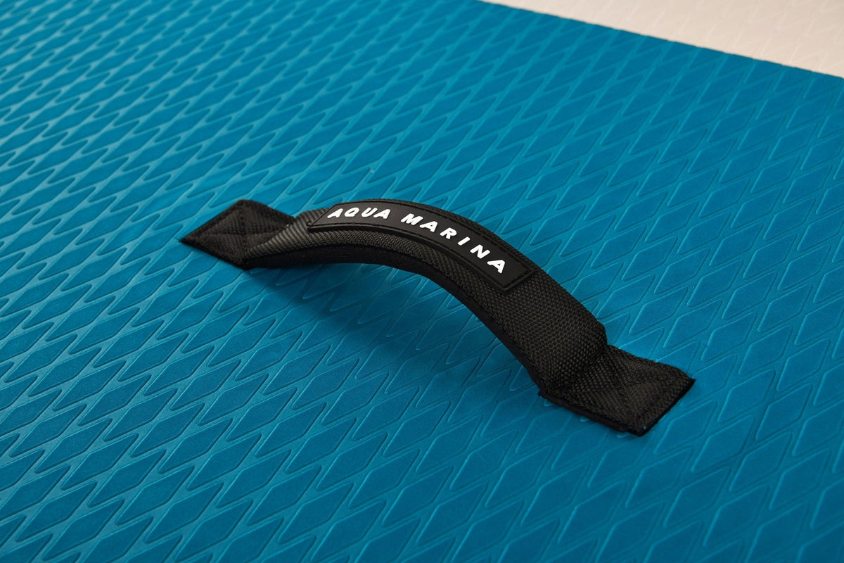 Wander-Wake-{{product_title}}-{{image_position}}