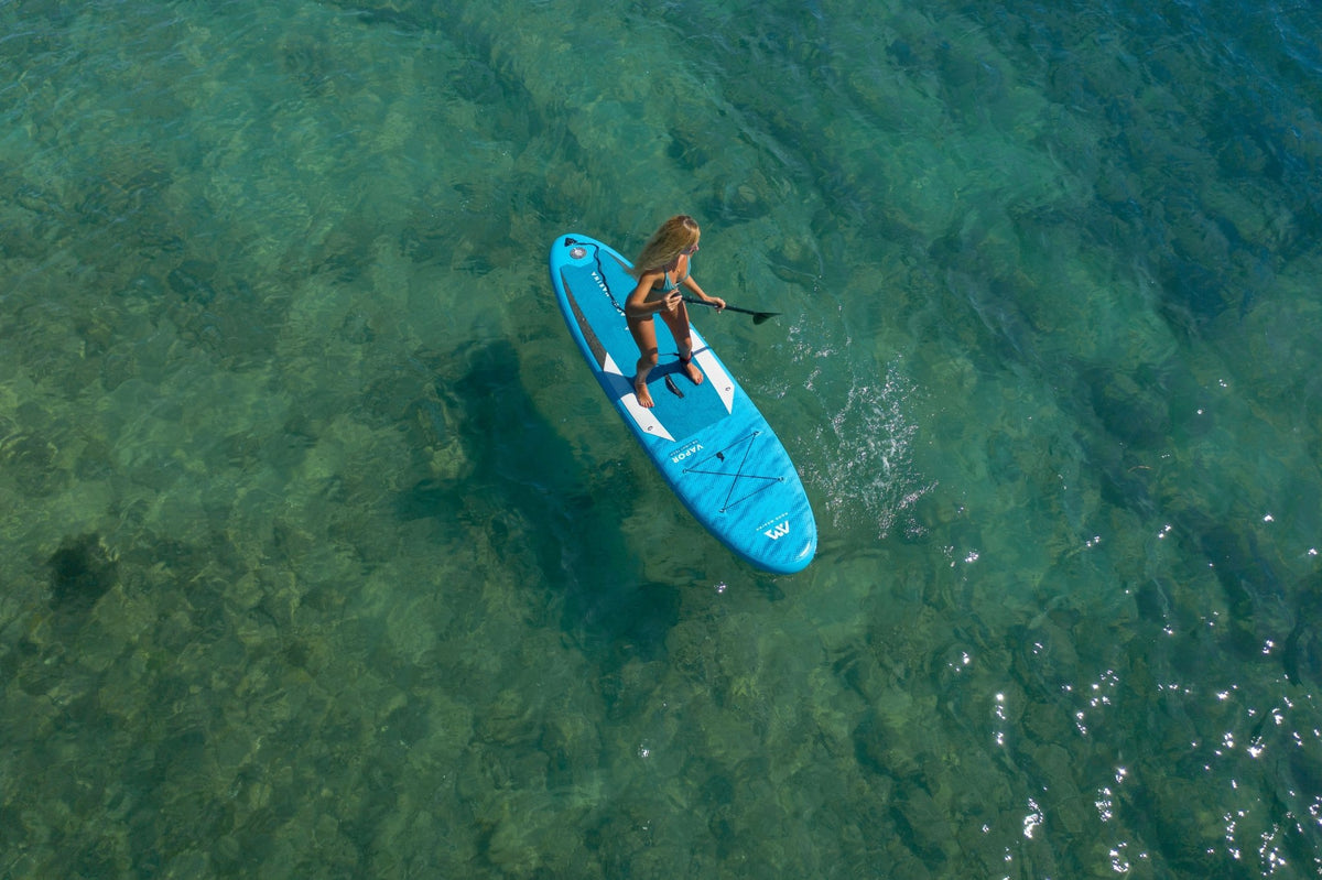 Wander-Wake-{{product_title}}-{{image_position}}